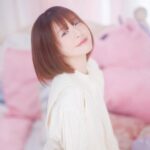 Uki Satake