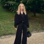 Uma Thurman