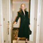 Uma Thurman
