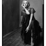 Uma Thurman
