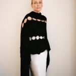 Uma Thurman