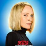 Uma Thurman