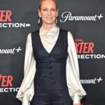 Uma Thurman