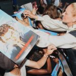 Uma Thurman