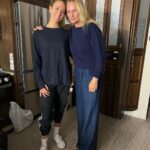 Uma Thurman