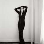Uma Thurman