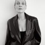 Uma Thurman