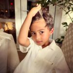 Umme Ahmed Shishir
