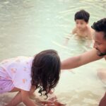 Umme Ahmed Shishir