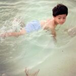 Umme Ahmed Shishir