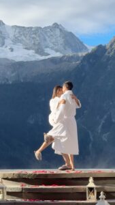 Unaisa Subair Top 100 Instagram Photos and Posts