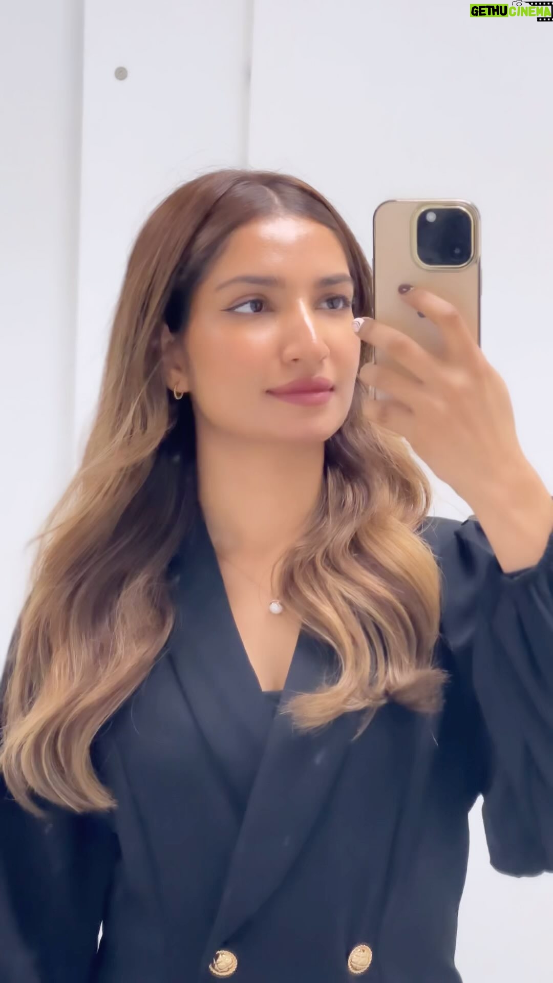 Unaisa Subair - 4.3K Likes - Nah! I’m still innocent 🙈🙈