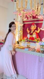 Unnati Parab Top 100 Instagram Photos and Posts