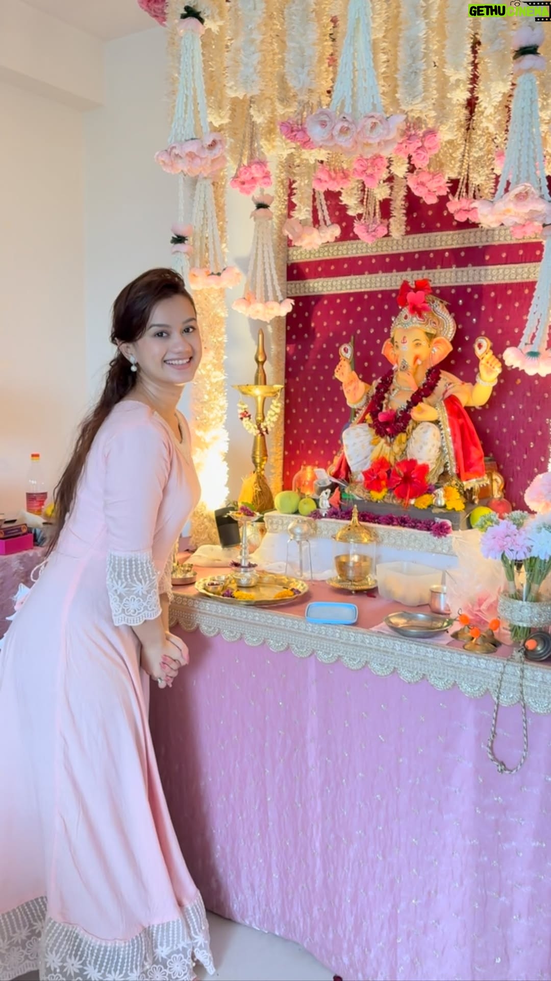 Most liked Instagram photo of Unnati Parab