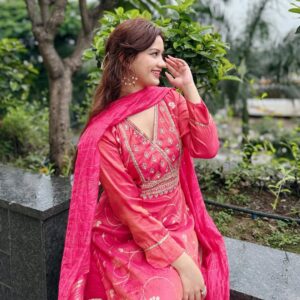 Unnati Parab Instagram - Simple things ✨