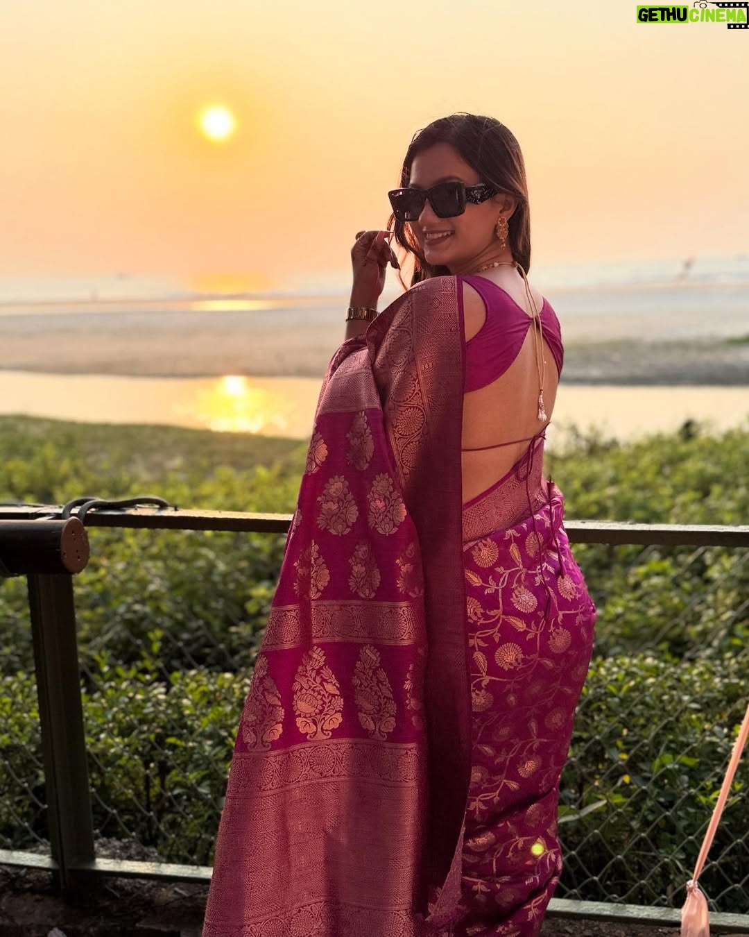 Unnati Parab - 449 Likes - 🌷