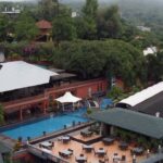 Unnati Parab