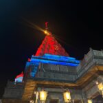 Unnati Parab