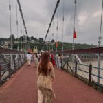 Unnati Parab