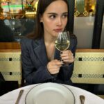 Urassaya Sperbund
