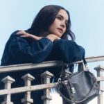 Urassaya Sperbund