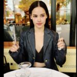Urassaya Sperbund