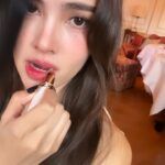 Urassaya Sperbund