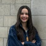 Urassaya Sperbund
