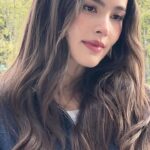 Urassaya Sperbund