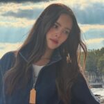 Urassaya Sperbund
