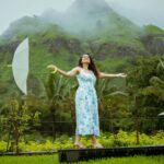 Urmilla Kothare