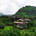 Urmilla Kothare