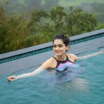 Urmilla Kothare