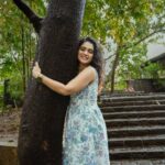 Urmilla Kothare