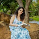 Urmilla Kothare