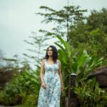 Urmilla Kothare