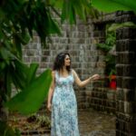 Urmilla Kothare