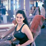 Urmilla Kothare