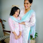 Urmilla Kothare