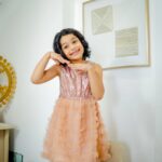 Urmilla Kothare