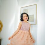 Urmilla Kothare