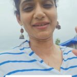 Urmilla Kothare