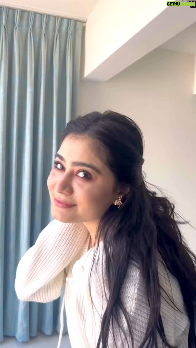 Urusa Javed - 1.2K Likes - 😎

Jewellery: @modernshringar 

#uruusa #urusajaved