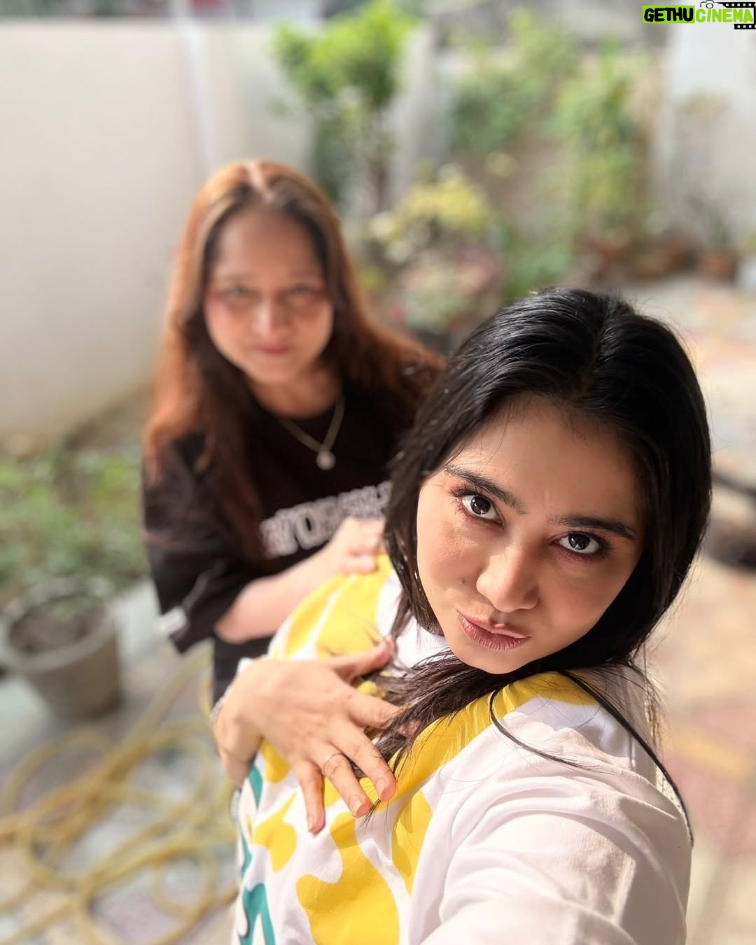 Urusa Javed - 845 Likes - ❤️❤️