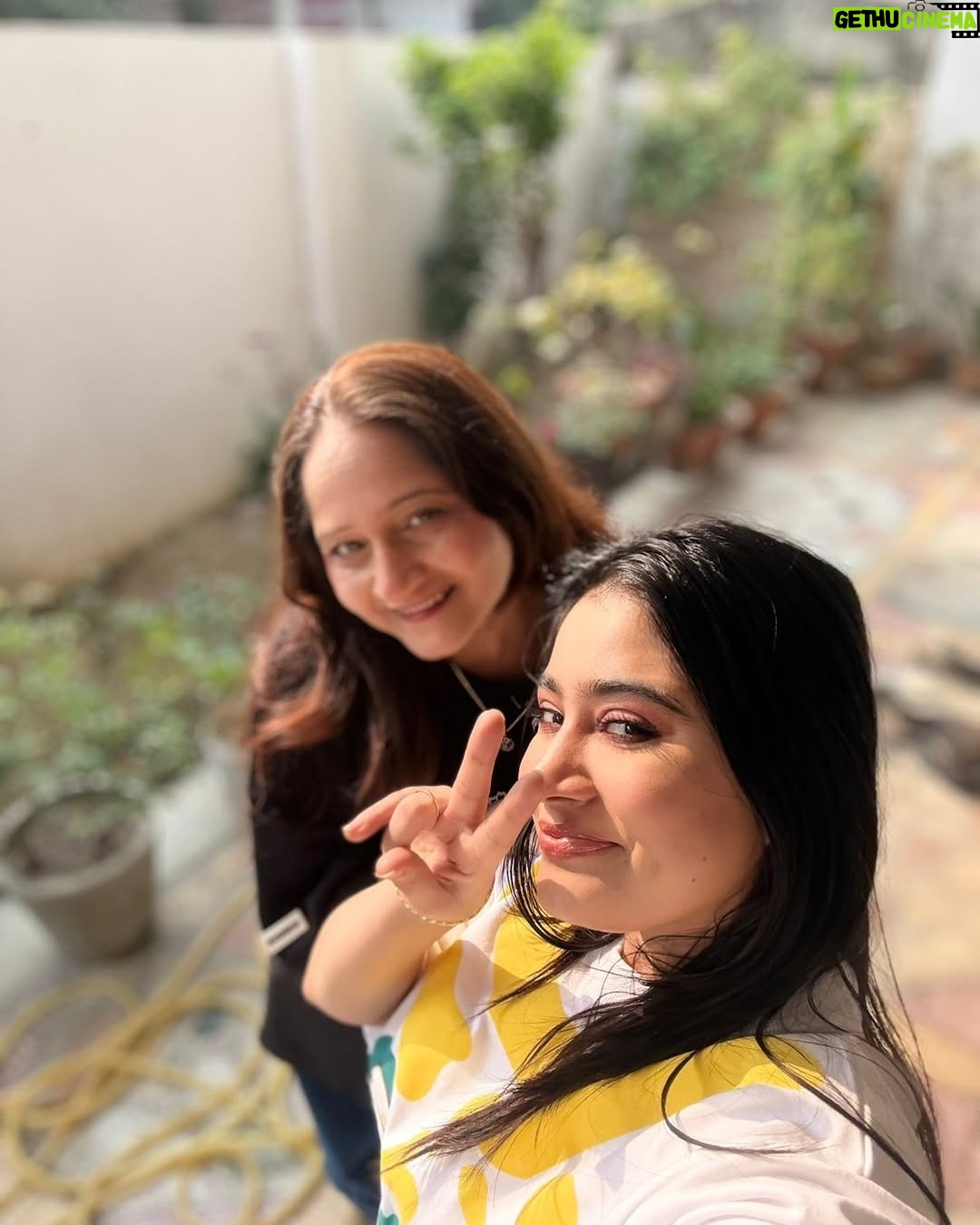 Urusa Javed - 845 Likes - ❤️❤️