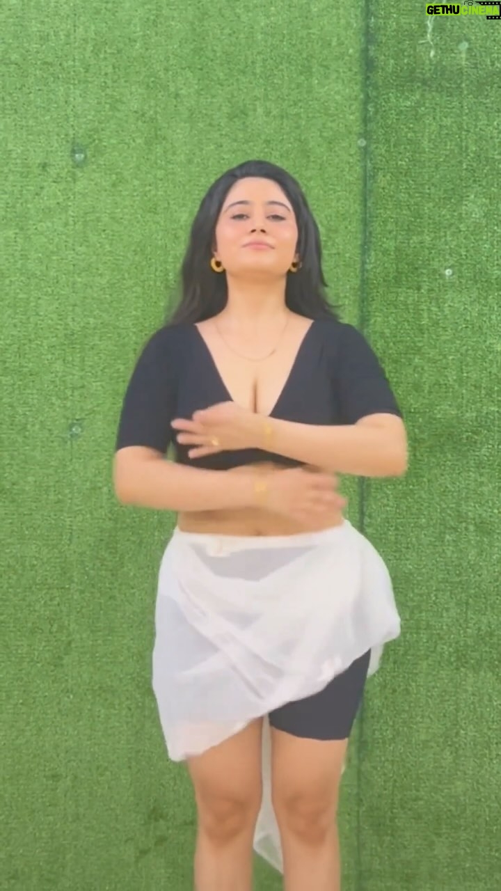 Urusa Javed - 1.3K Likes - 🦋🤍🦋

#uruusa #urusajaved