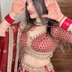 Urvi Kar Chaudhary