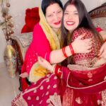 Urvi Kar Chaudhary