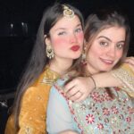 Urvi Kar Chaudhary