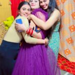 Urvi Kar Chaudhary